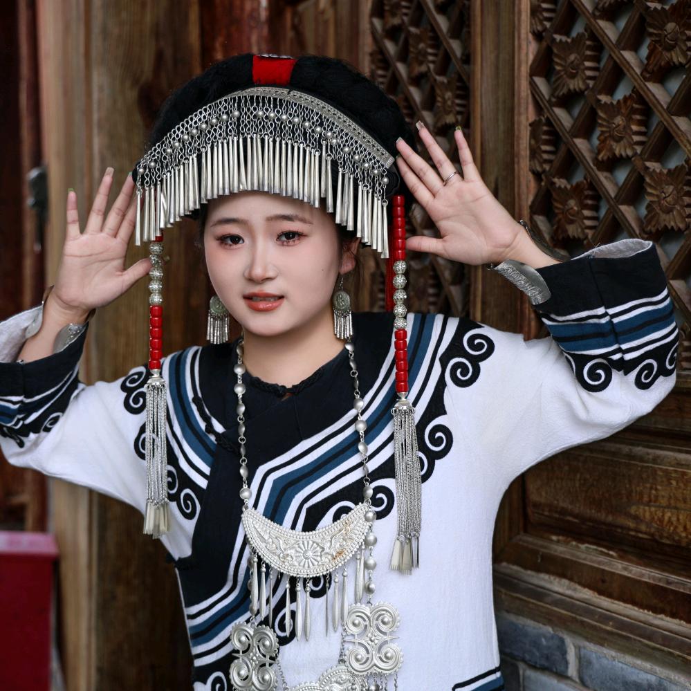 棋棋子呀（养成系）