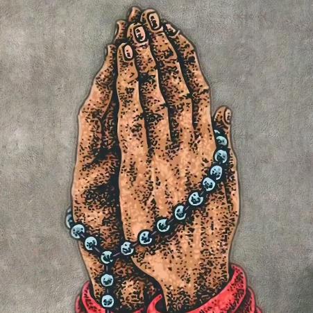 《不》《管》《经》