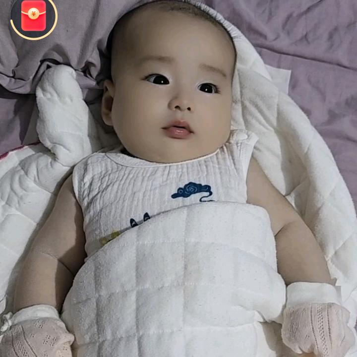 ~丢掉那支烟~