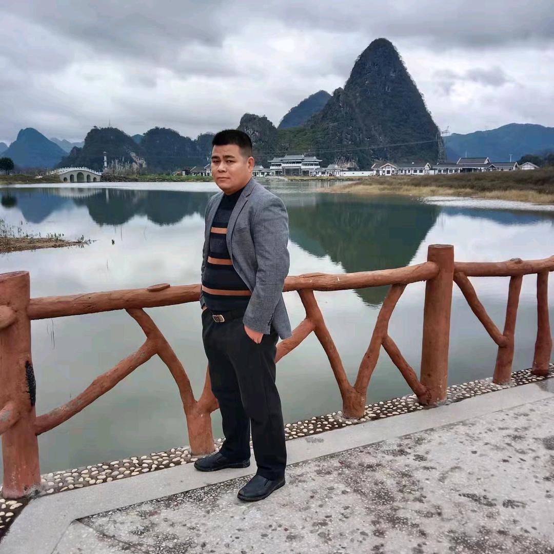 东成西就
