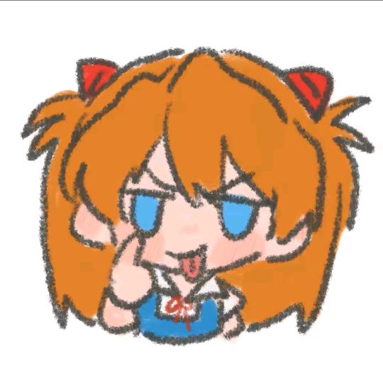 剑桥折刀
