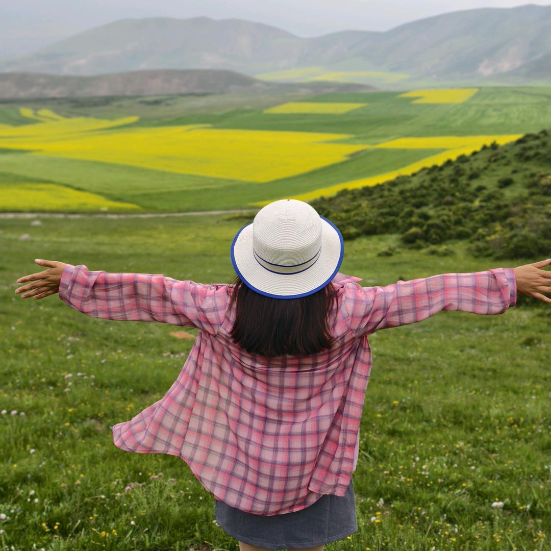 এ᭄ོ㞮孞ృ༊