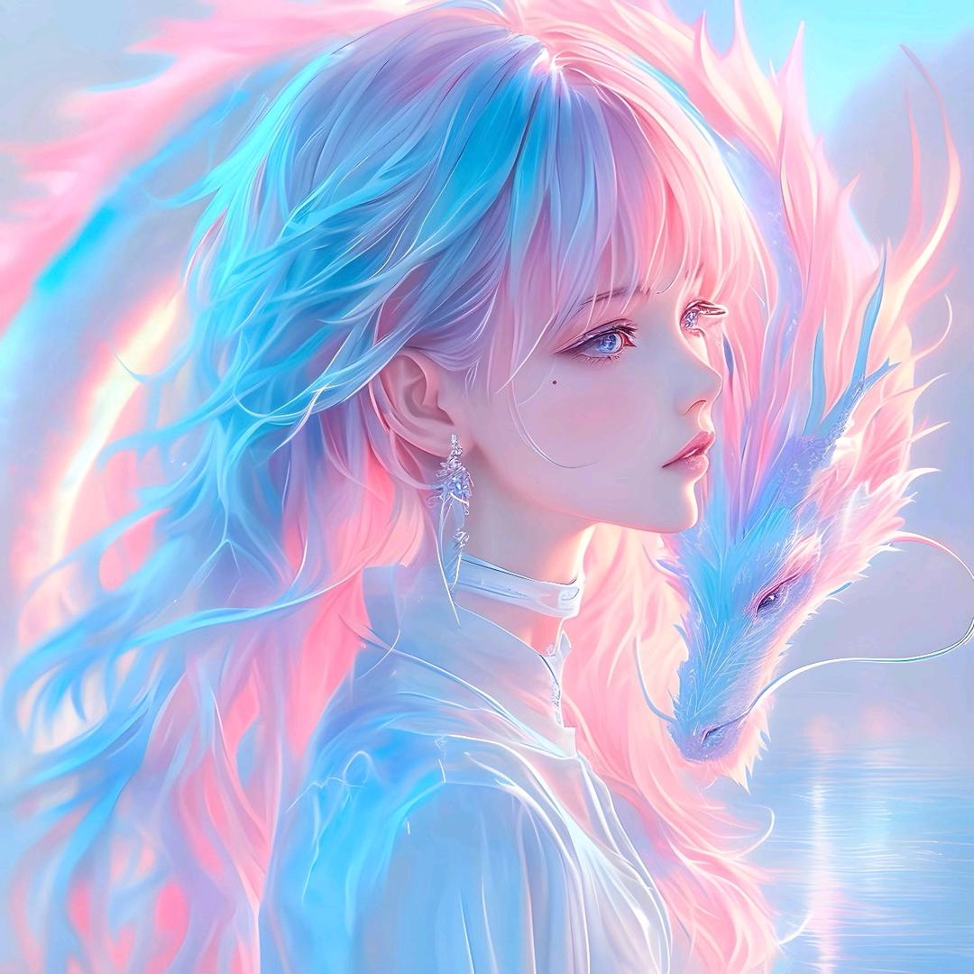 月♥落♥星⭐辰⭐