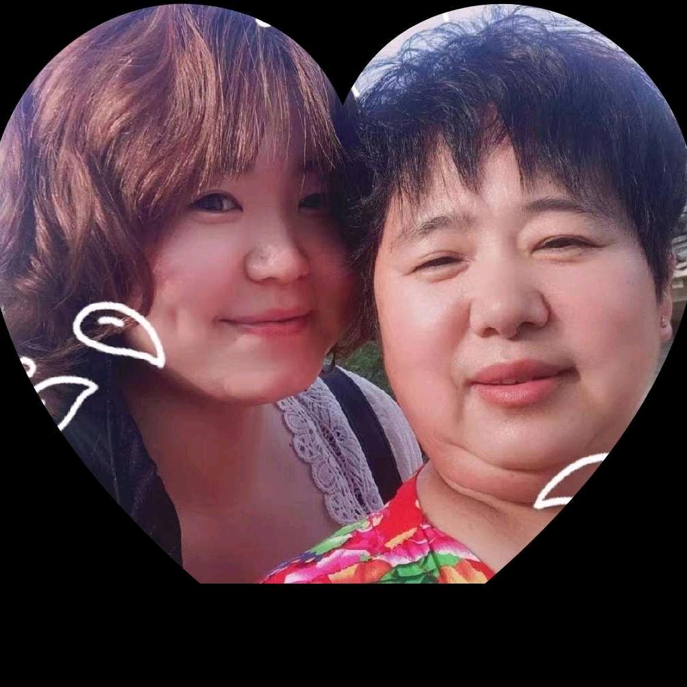 完美yejiaihua