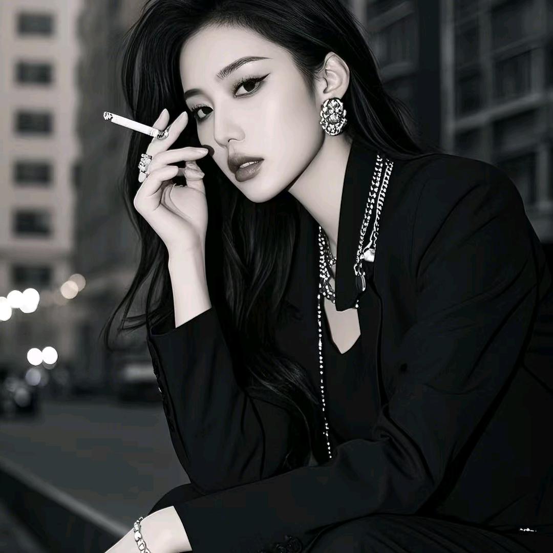 回不去曾经