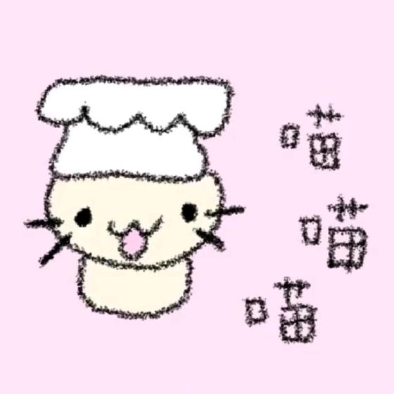 大总裁