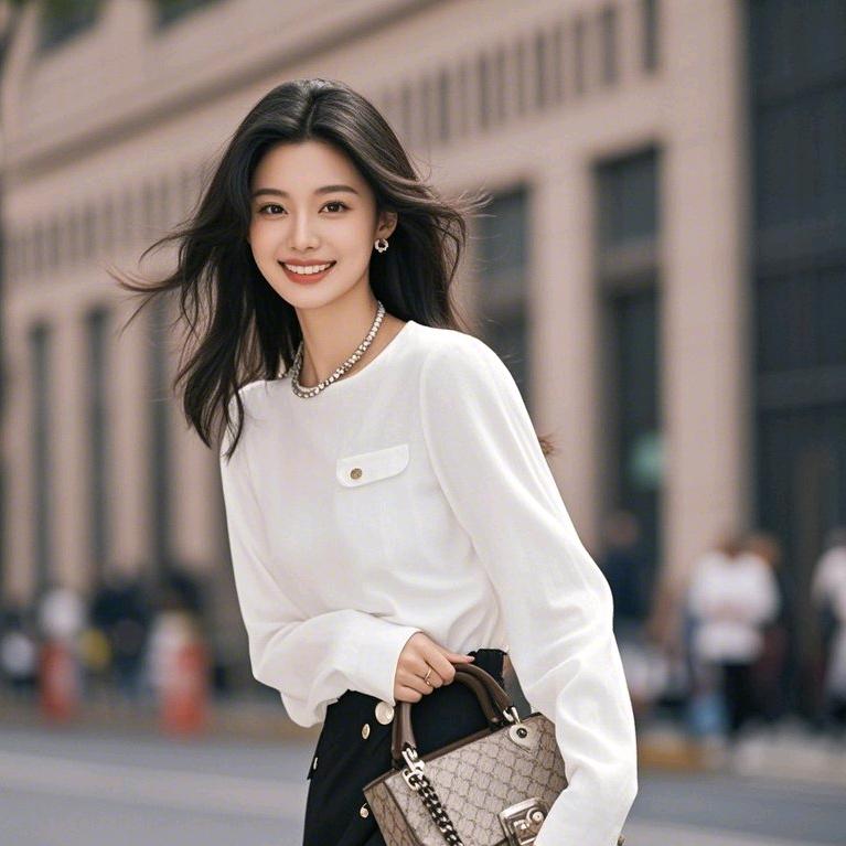 涵涵