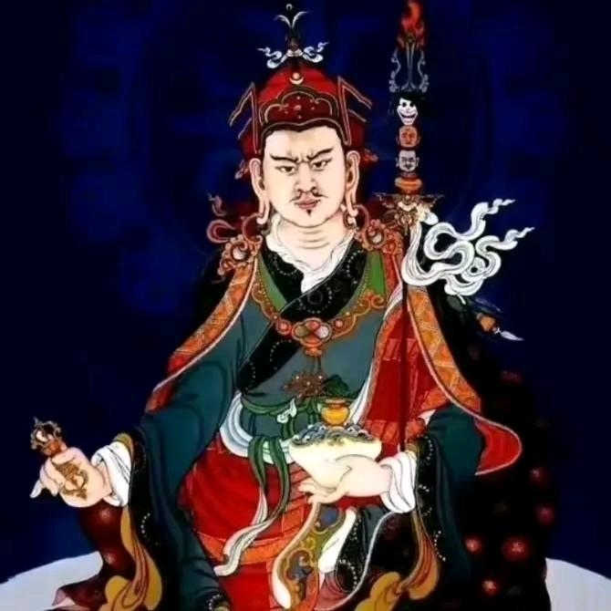 གླེན་པ།😘