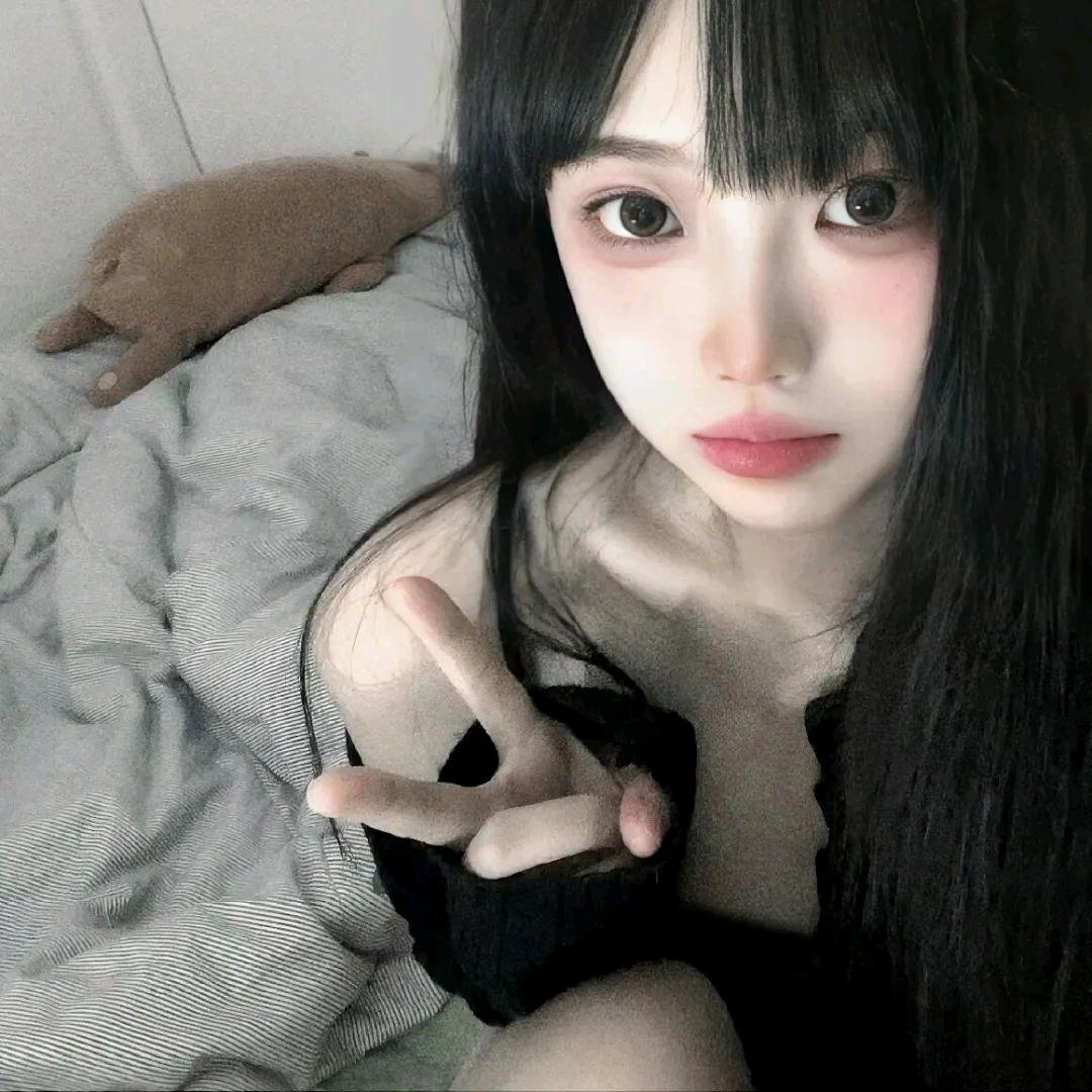 嘉🙈