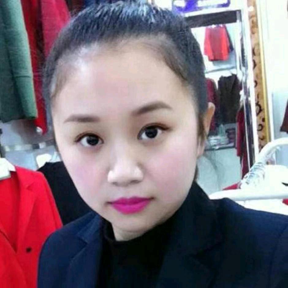小雷