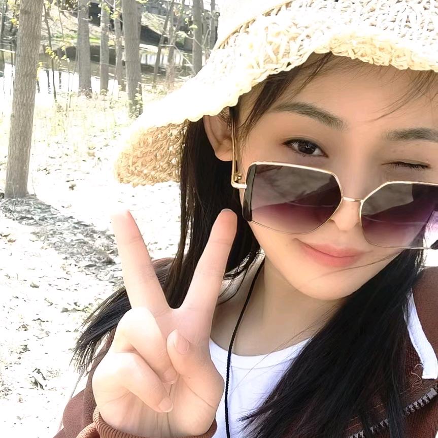 小妮曼曼早10：30 一12：00