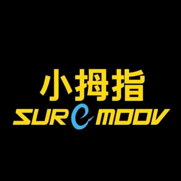 小拇指360软包脚垫工厂店