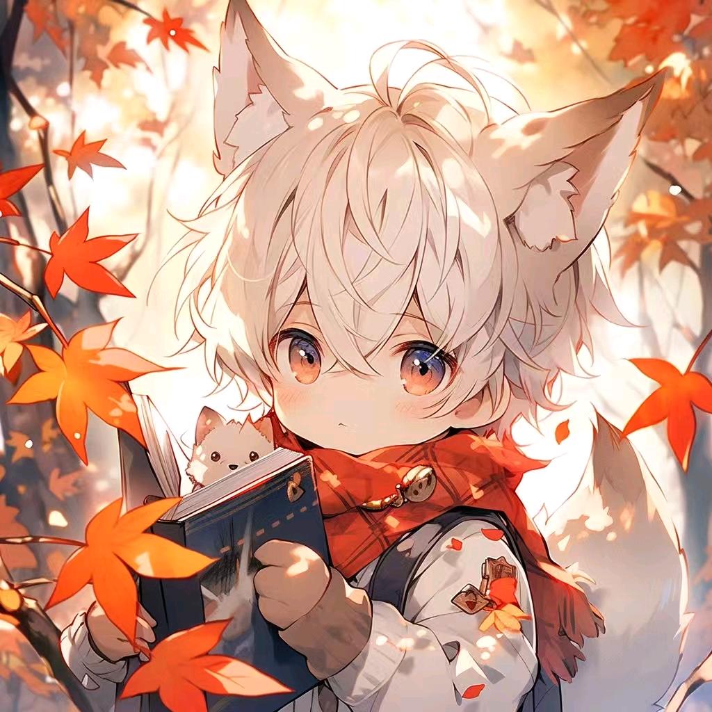 惟君