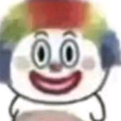 初心💗ت（红茶小心）