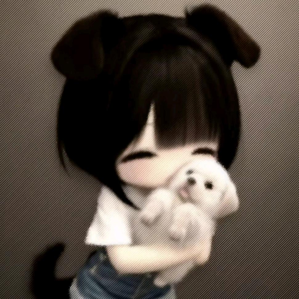 小梦