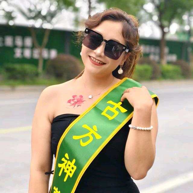 冷血无情