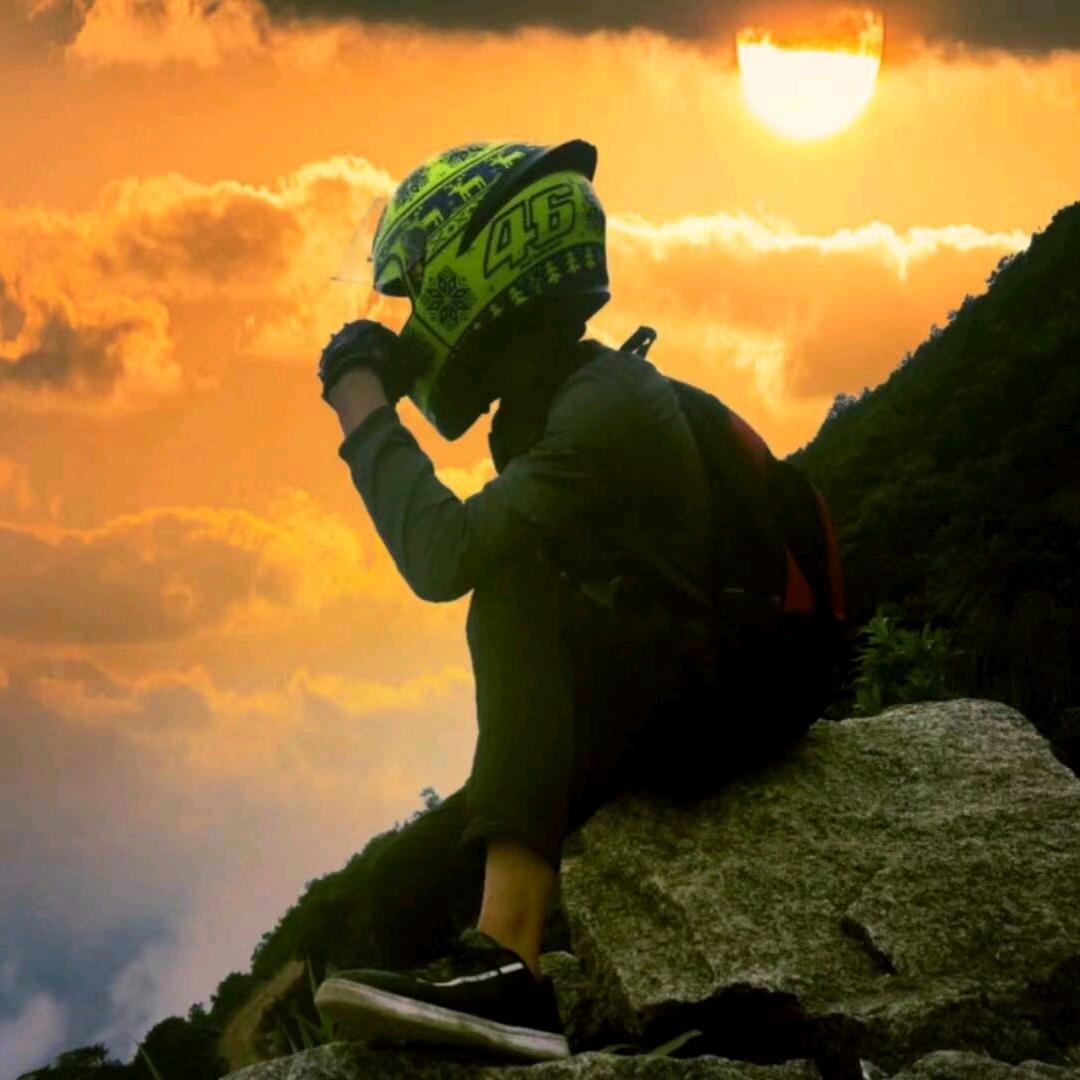 🚚（庭庭又饿了）