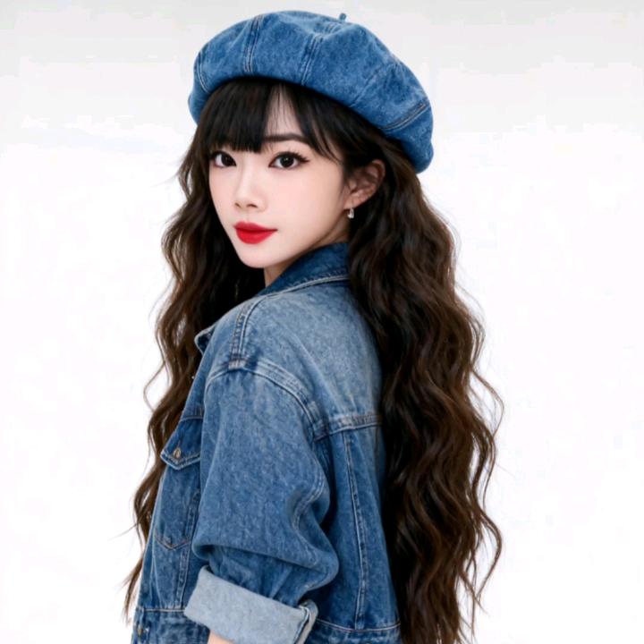 💕柠檬辛酸ℒℴѵℯۣۖ¹³¹⁴