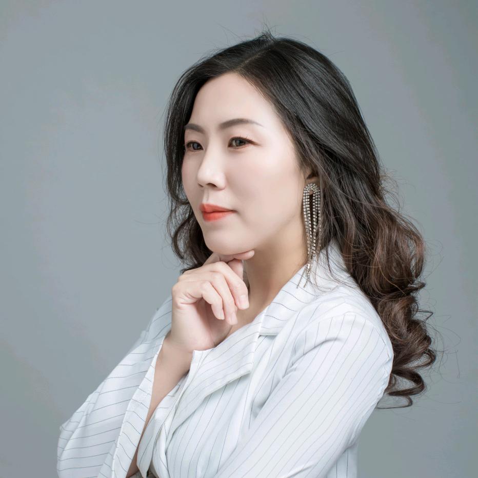 🌿不再🌻期待🍀