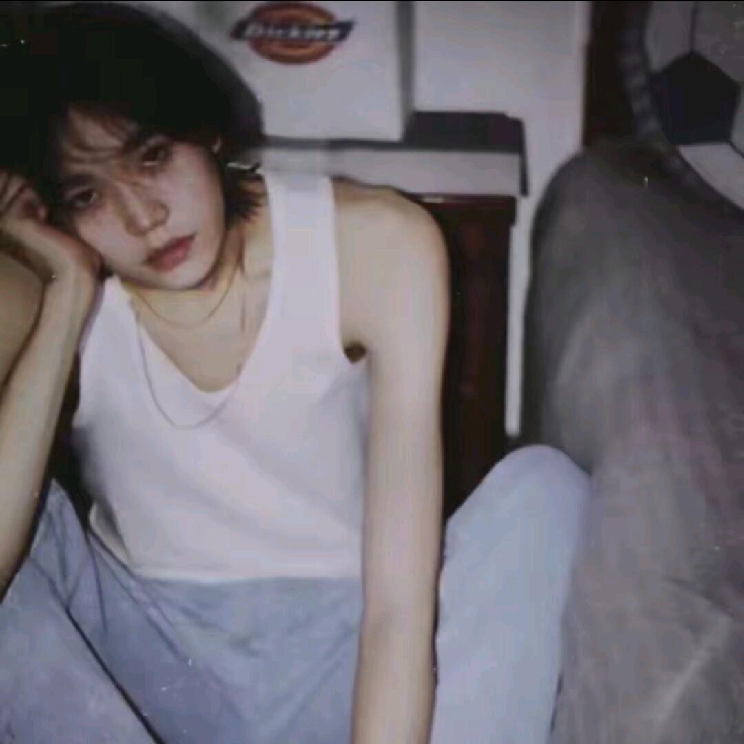 本城莲