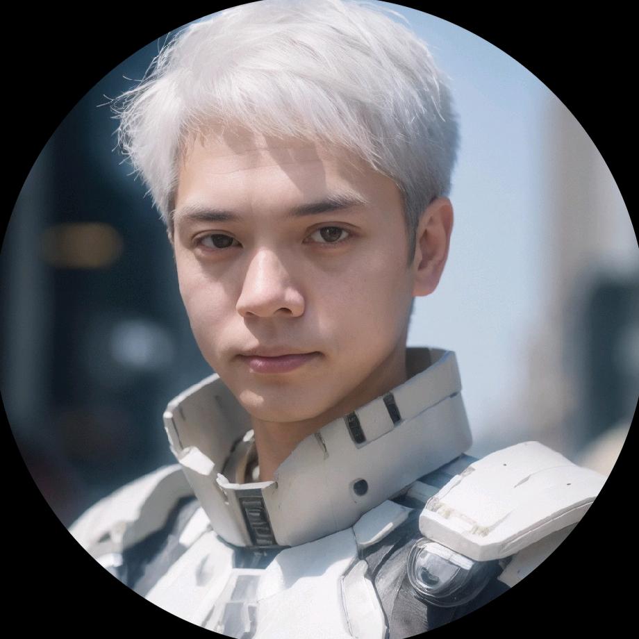 宇宙的启示