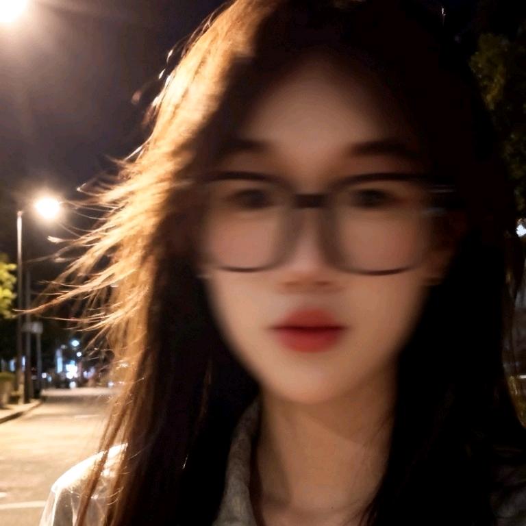 🌈周周