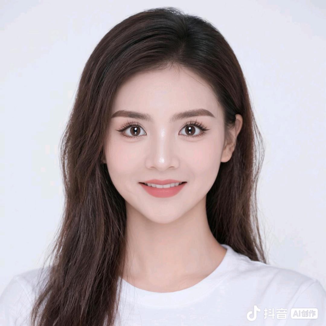 Hasal（好物推荐）