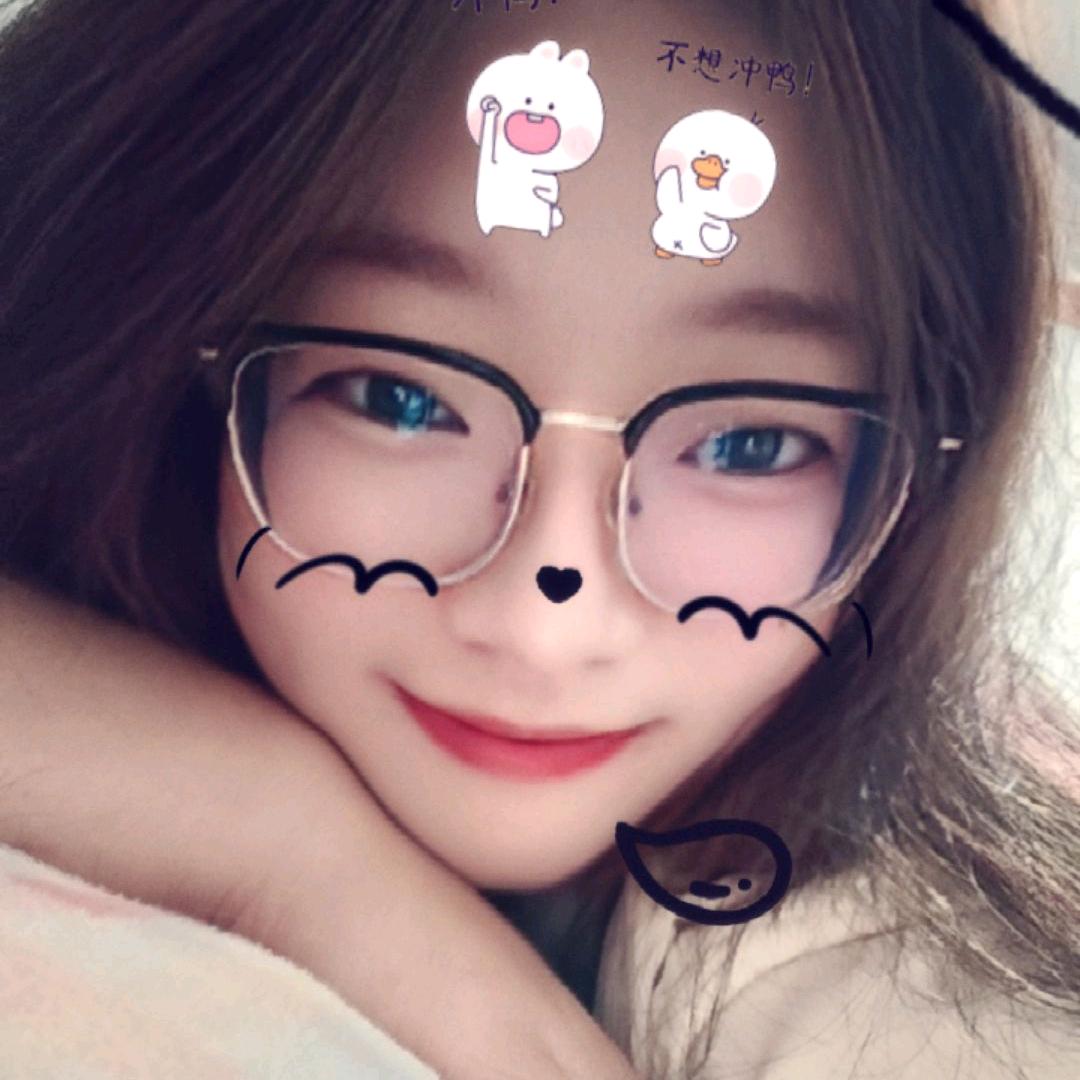 Z小宝贝