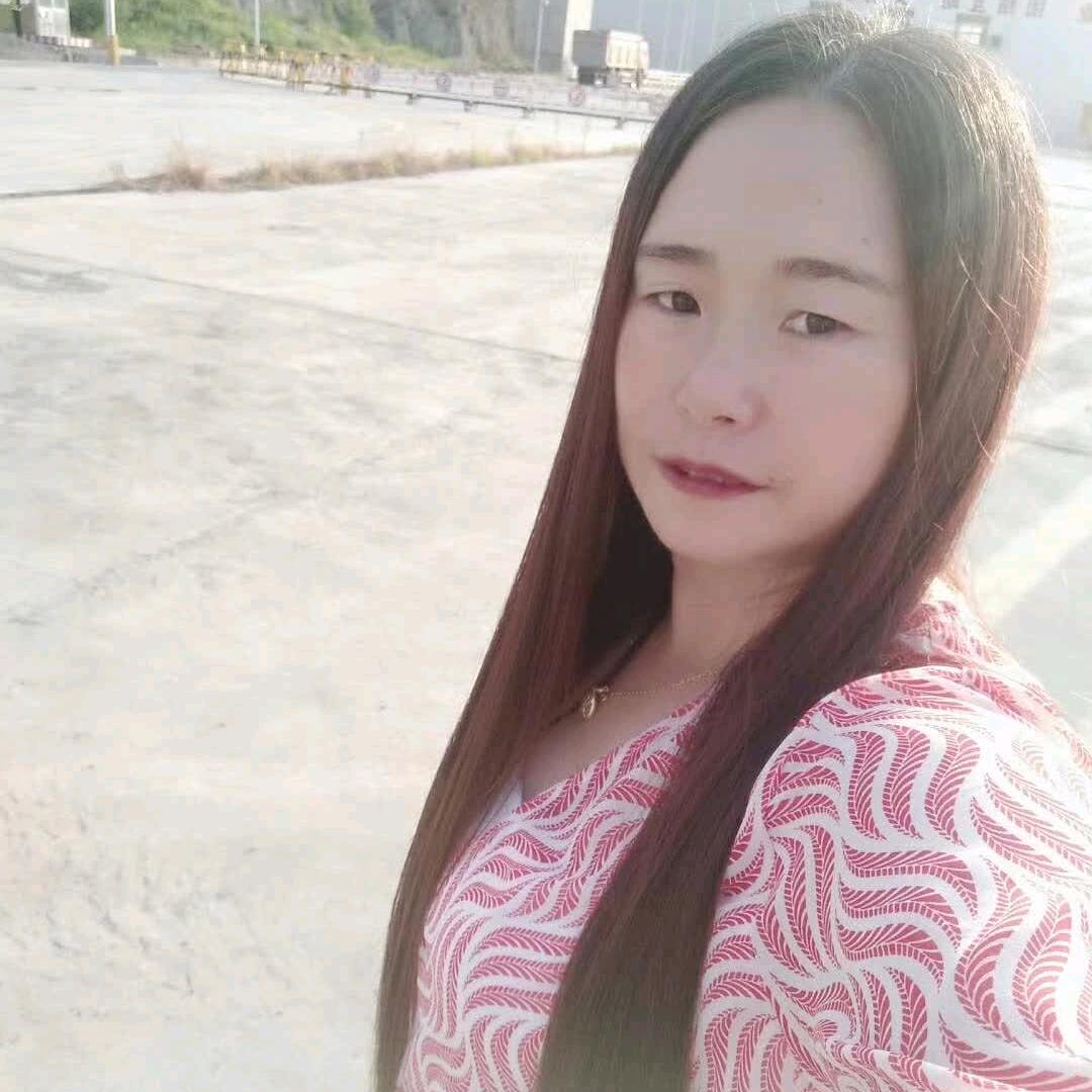 小胡