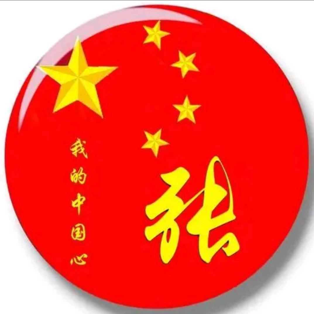 💞幸福💝暴张💖