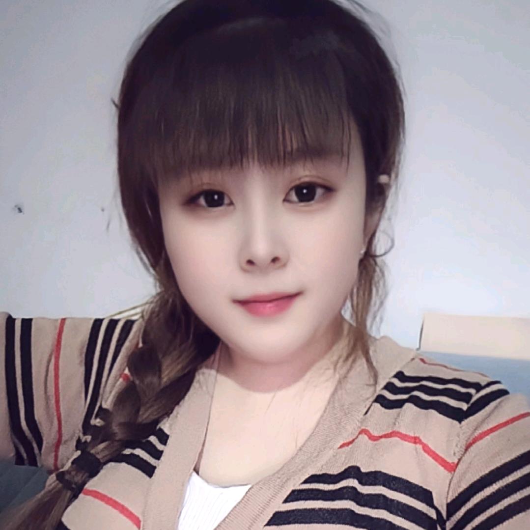 燕子👑