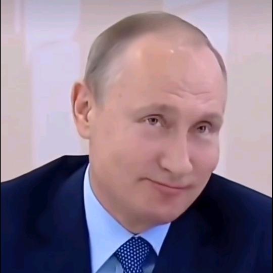 如意郎君如意郎君