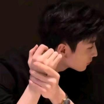 欲想取之，必先予之。