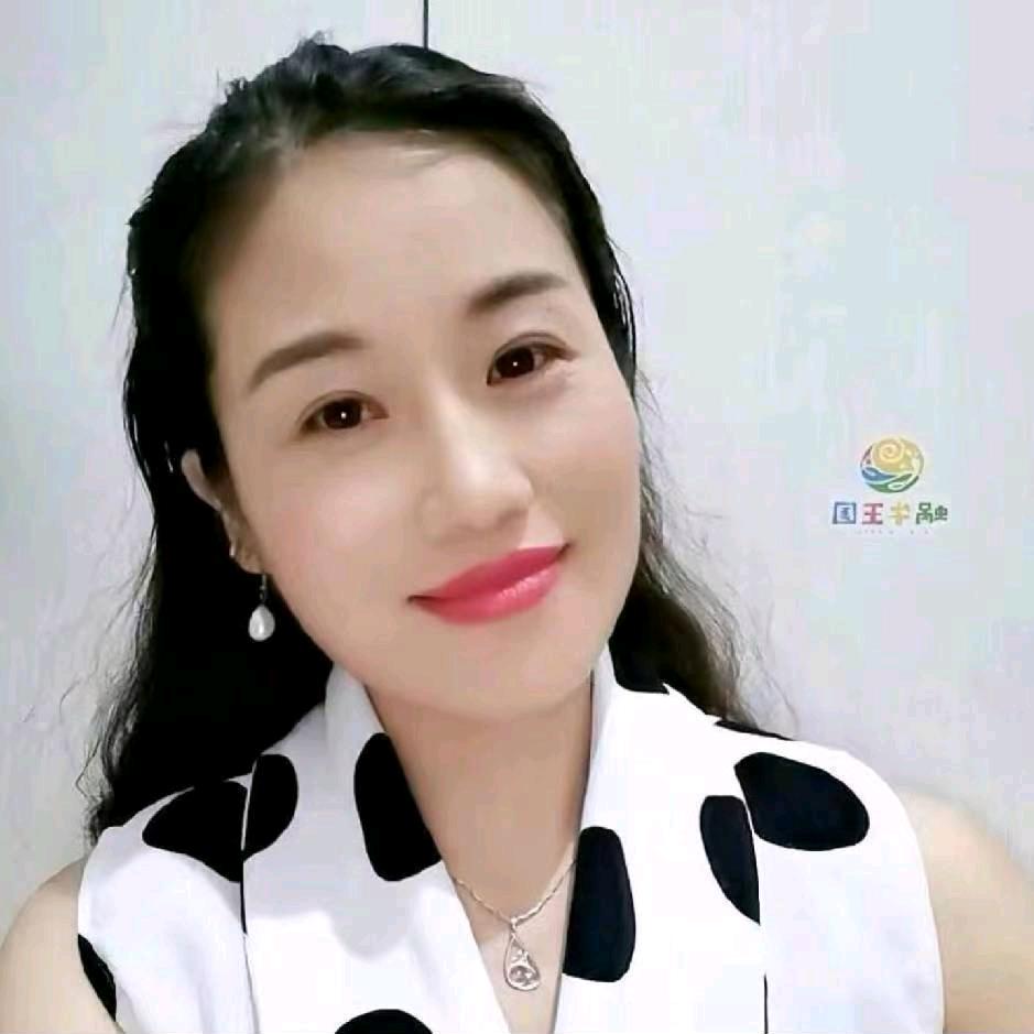 白云:孤单女人👩🏻