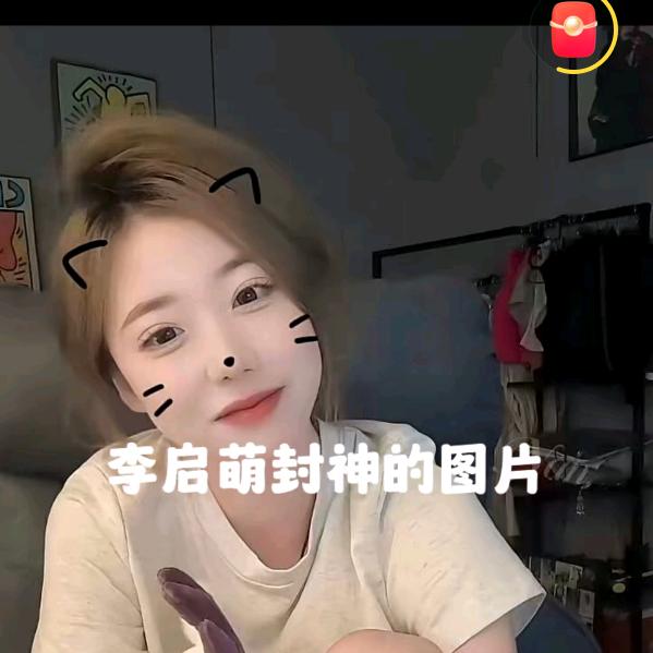 黑曼巴，我的狗狗