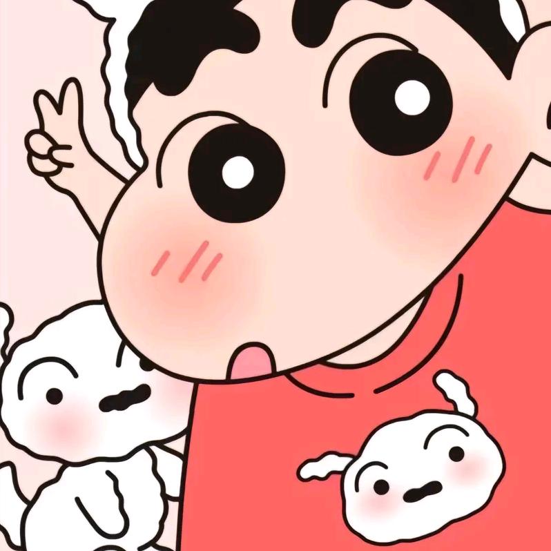 毛豆的星期五