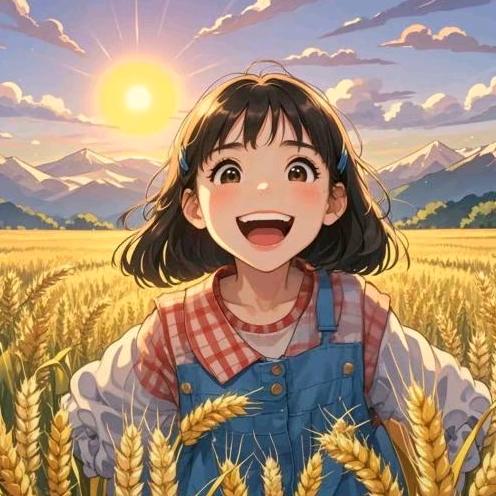 八零宝妈