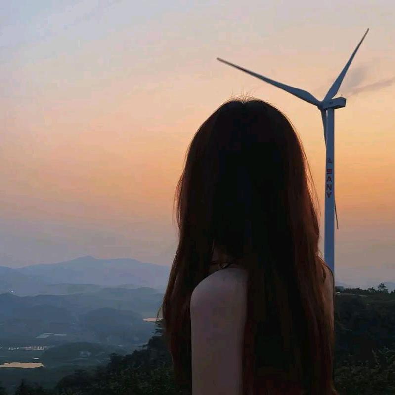 海星严选