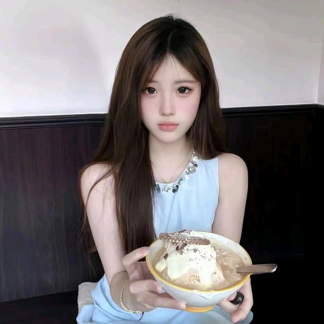 悲伤𝙆𝙞𝙩𝙩𝙮猫^0^