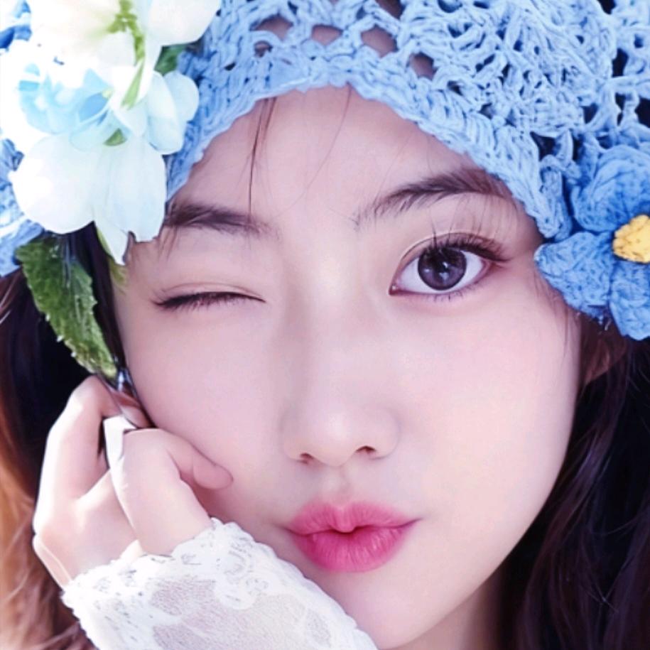 仙仙轻养粥坊，长期招学徒