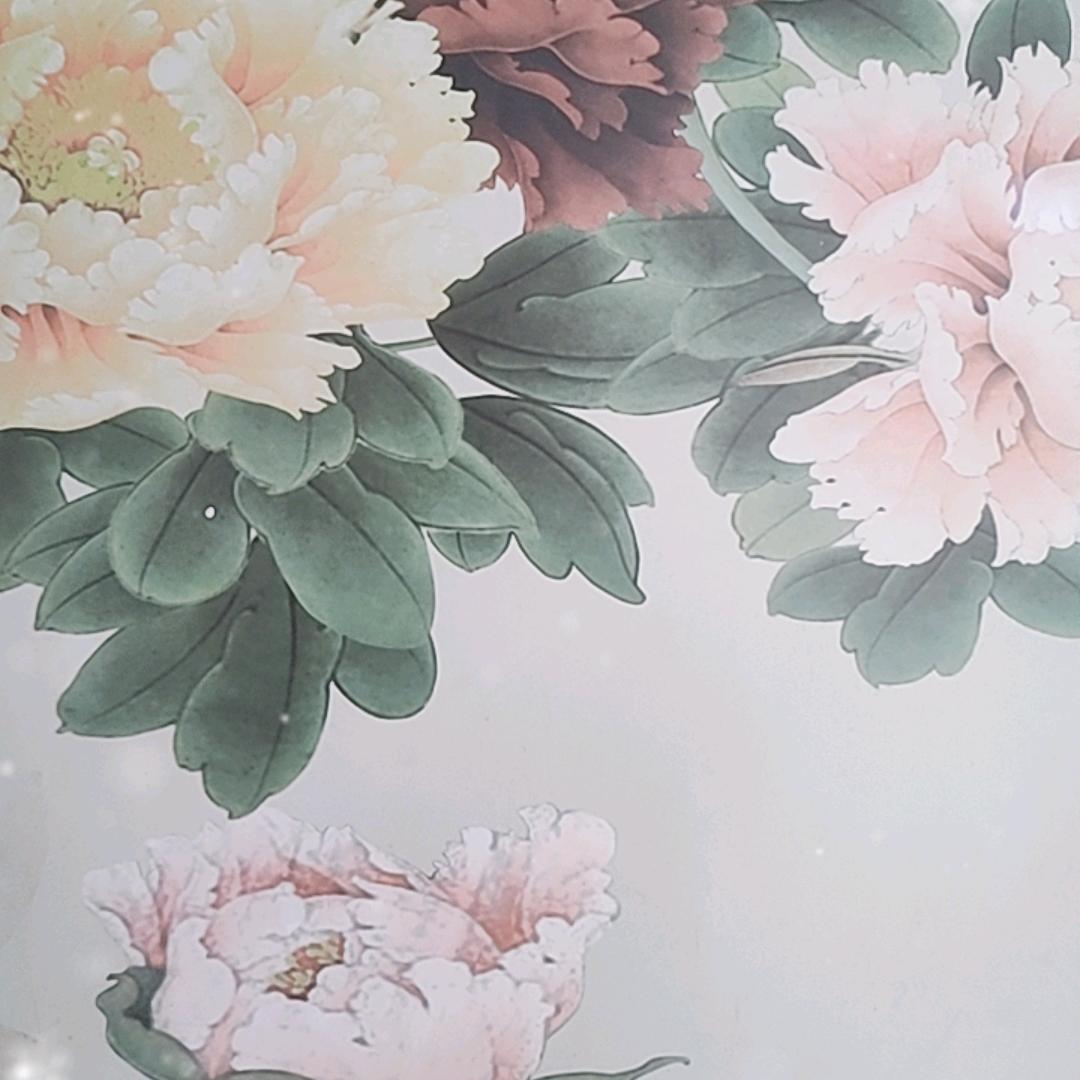 韩信
