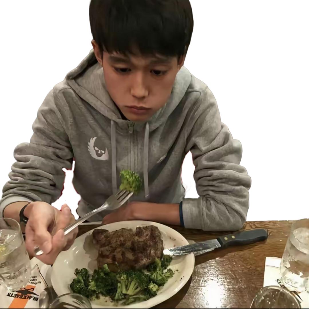 装备哥刘石页
