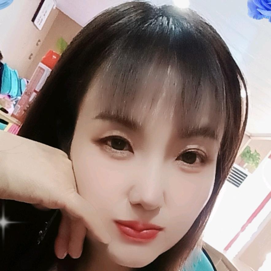 可乐加冰