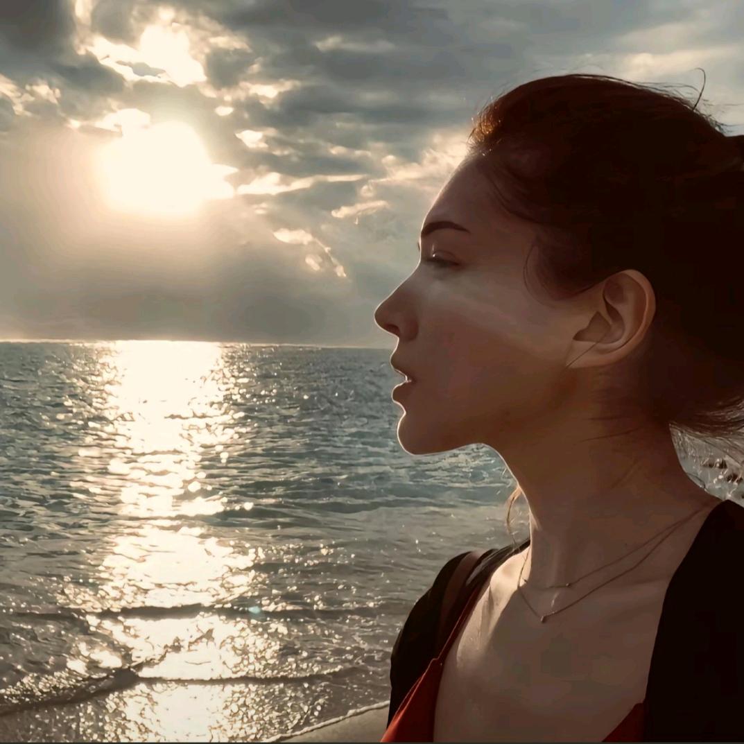 🍫巧克力曲奇🍪