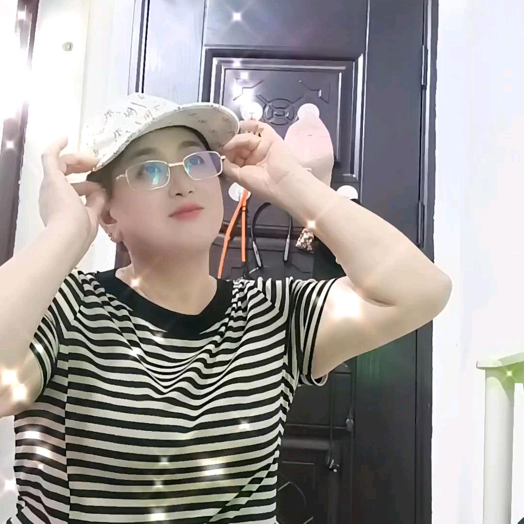 巴山烤鱼纸包鱼