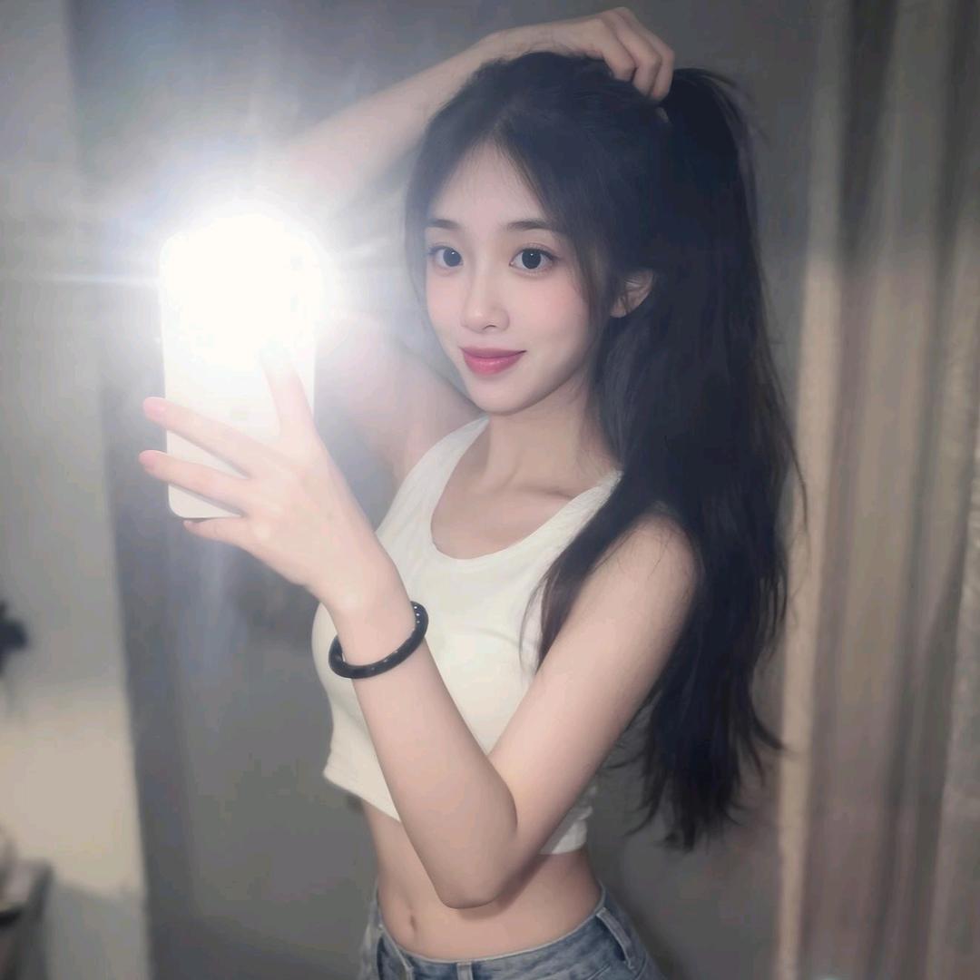 林念洋