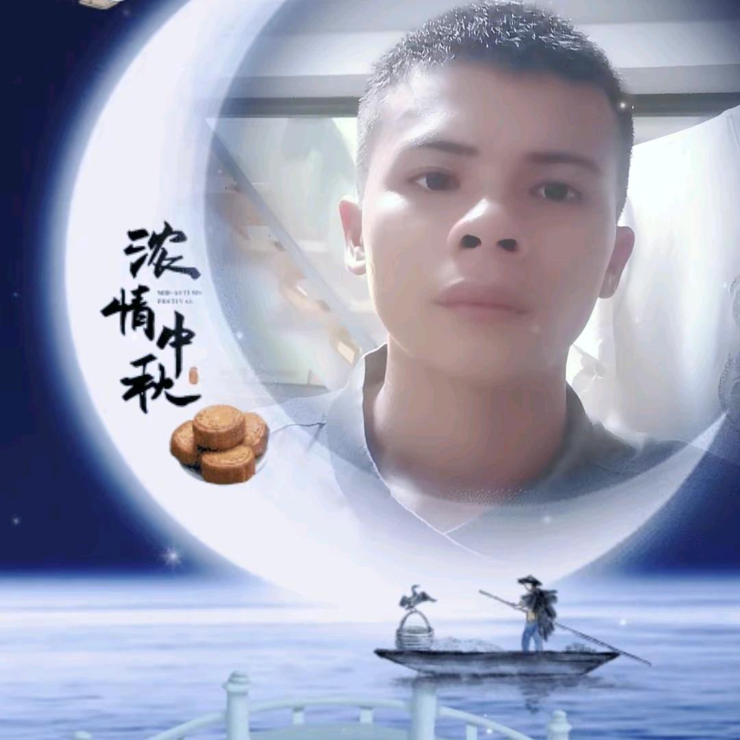 一万八千缘｀