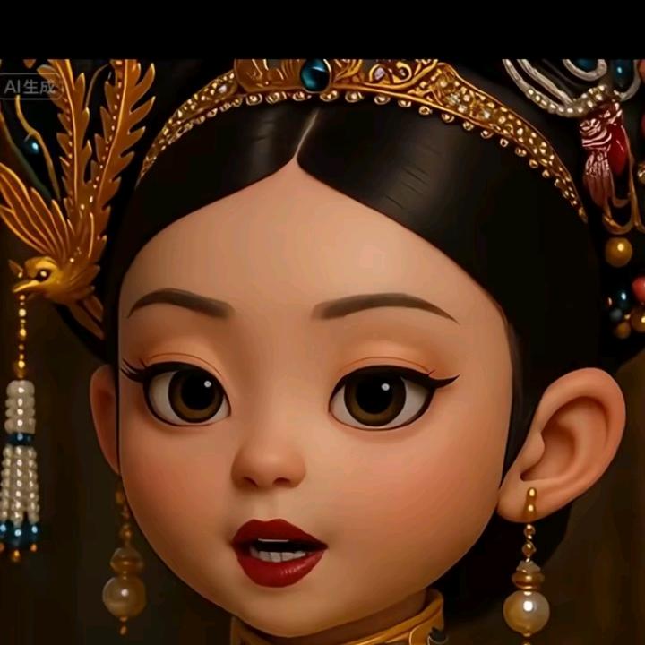 双子座的女人👩🏻🌹🌷🌺🌻