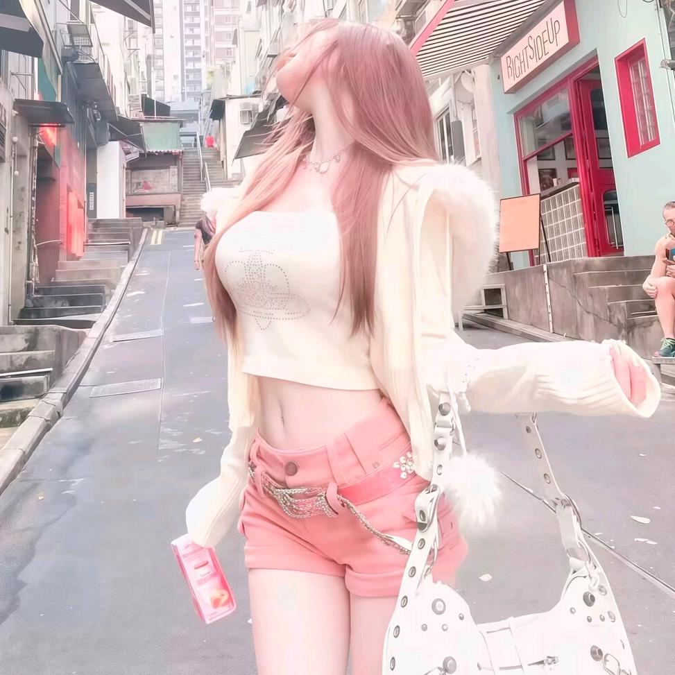 超级无敌至尊黑暗打败天下超级无敌暴龙战士