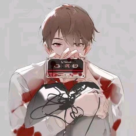 咖啡茉莉糖